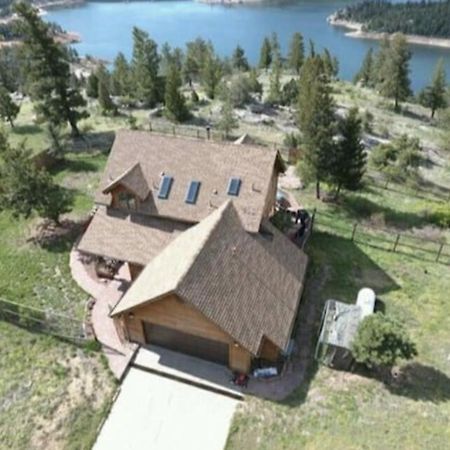Boulder Best City And Nature With Lake And Trails Pets Ok Esterno foto