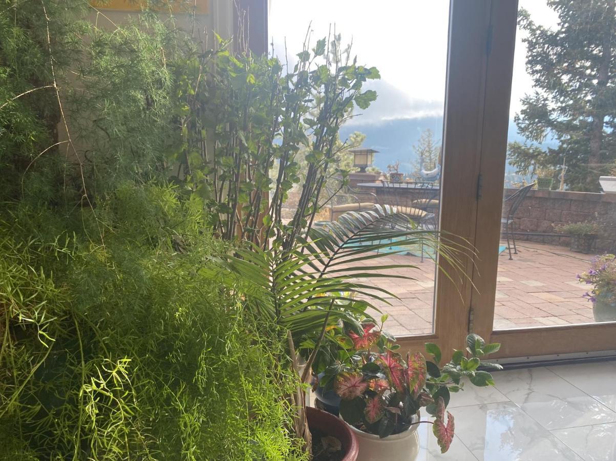 Boulder Best City And Nature With Lake And Trails Pets Ok Esterno foto